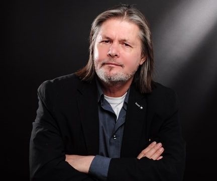 Guenther Hansen