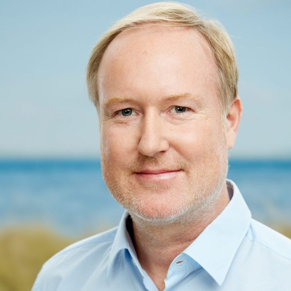 Marc Timmer